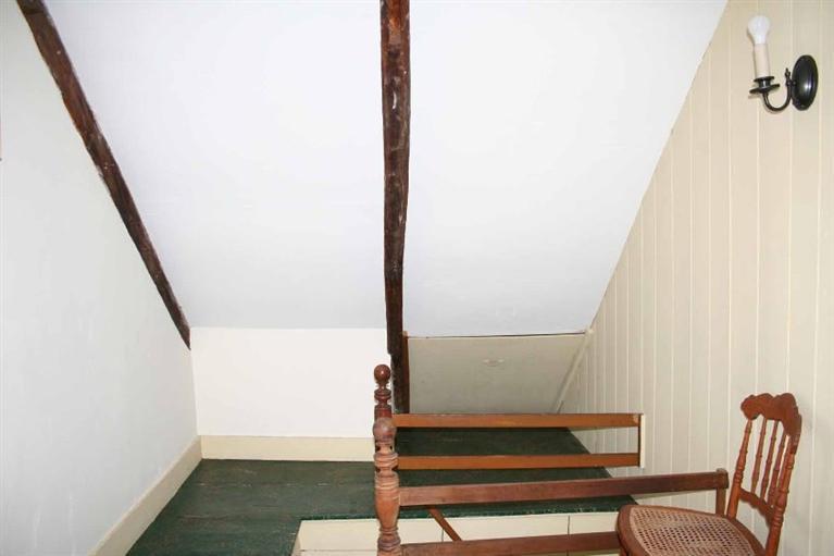 155 Monument Road Orleans, MA 02653 - Photo 14 of 19 Additional Photo