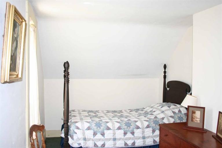 155 Monument Road Orleans, MA 02653 - Photo 15 of 19 Additional Photo