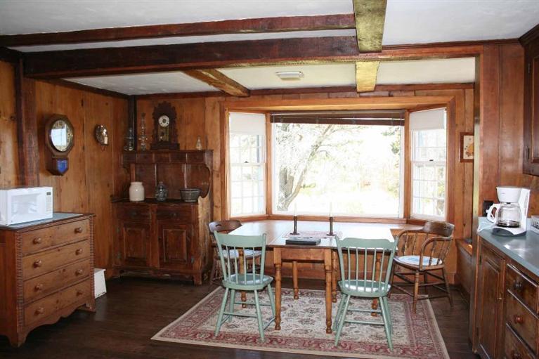 155 Monument Road Orleans, MA 02653 - Photo 16 of 19 Additional Photo