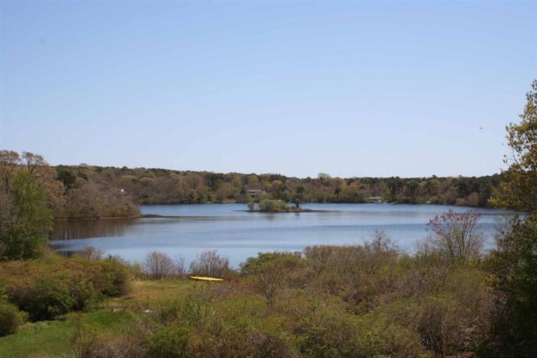 155 Monument Road Orleans, MA 02653 - Photo 3 of 19 Additional Photo