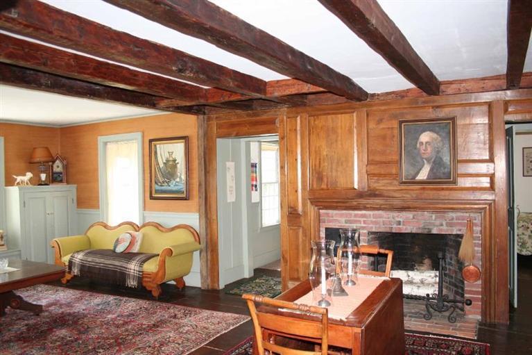 155 Monument Road Orleans, MA 02653 - Photo 4 of 19 Additional Photo