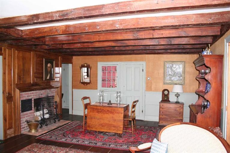 155 Monument Road Orleans, MA 02653 - Photo 6 of 19 Additional Photo