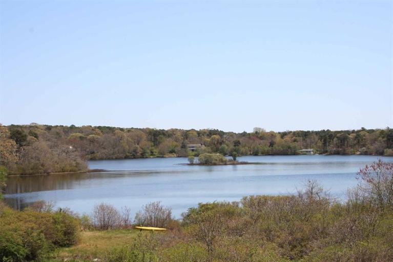 155 Monument Road Orleans, MA 02653 - Photo 8 of 19 Additional Photo