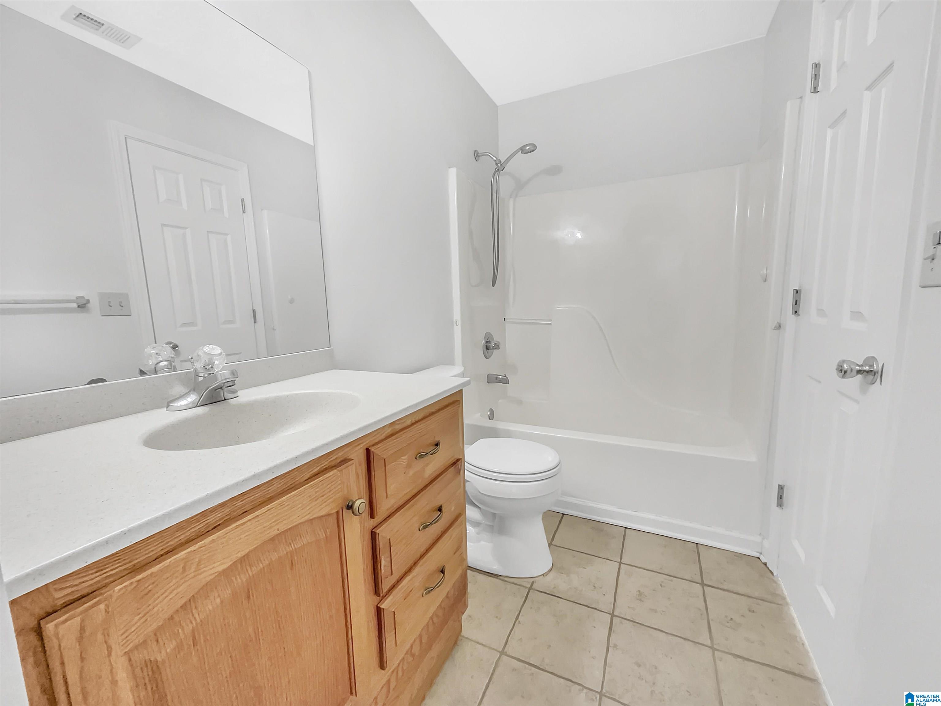 1064 Georgetown Lane Birmingham, AL 35217 - Photo 11 of 20