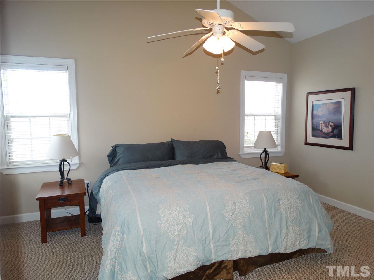 1305 Red Brick Road Garner, NC 27529 - Photo 15 of 25