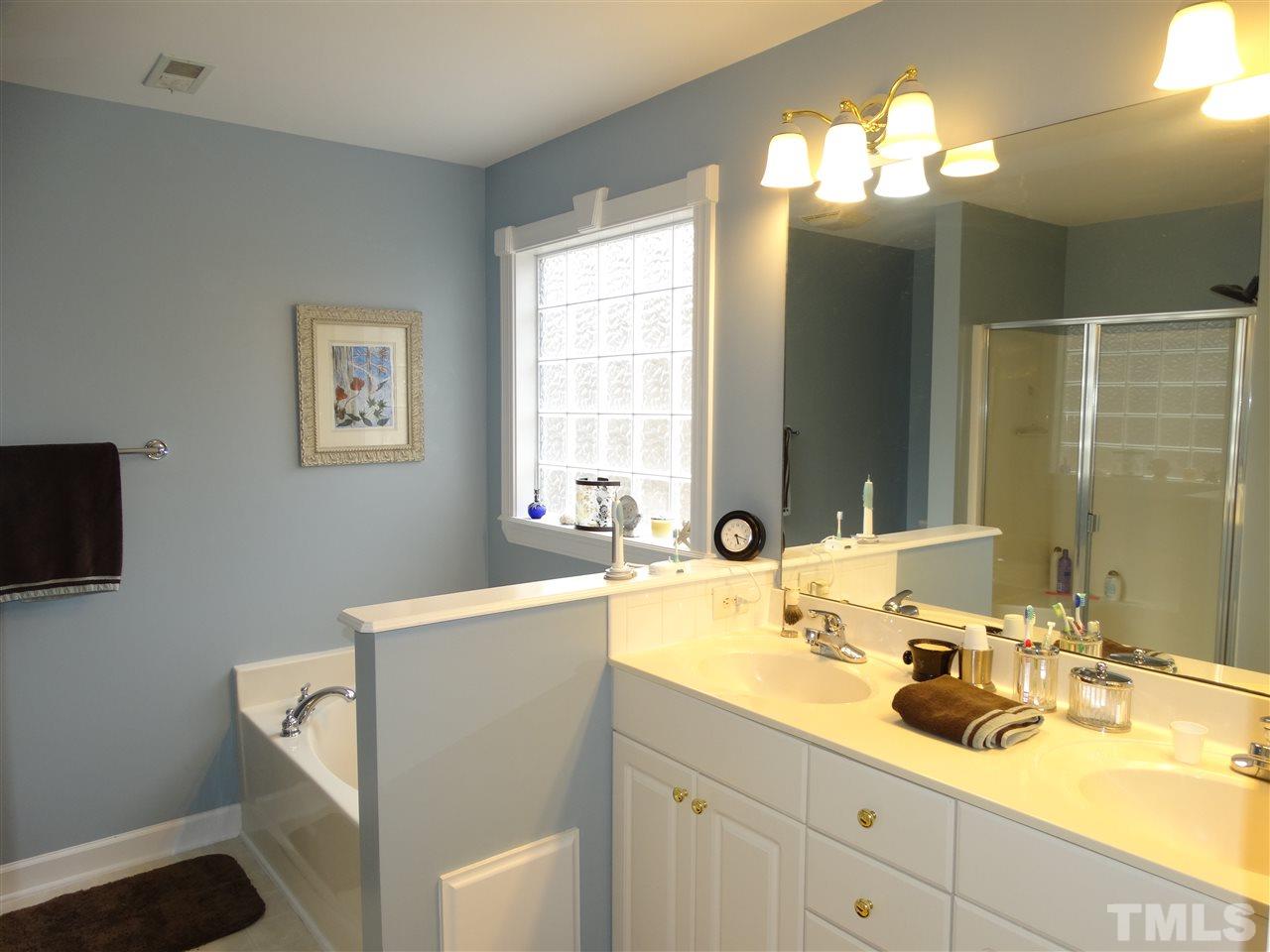 1305 Red Brick Road Garner, NC 27529 - Photo 16 of 25