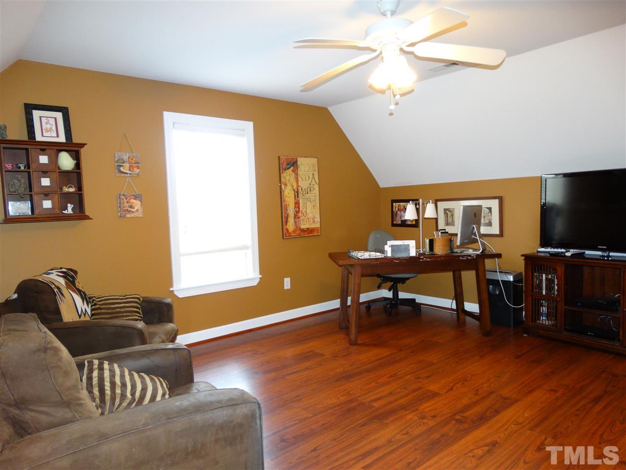 1305 Red Brick Road Garner, NC 27529 - Photo 17 of 25