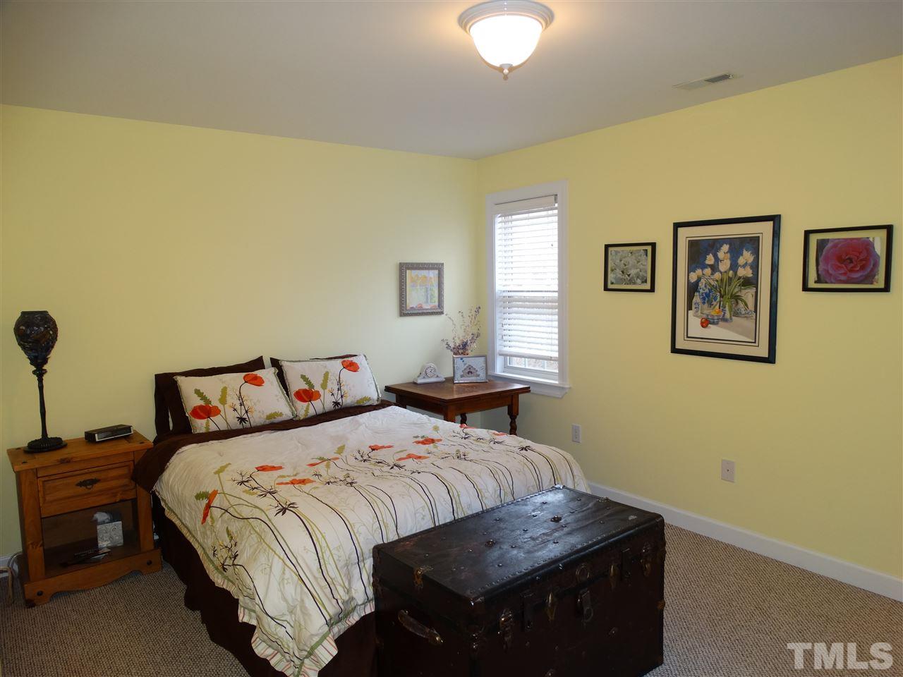 1305 Red Brick Road Garner, NC 27529 - Photo 18 of 25