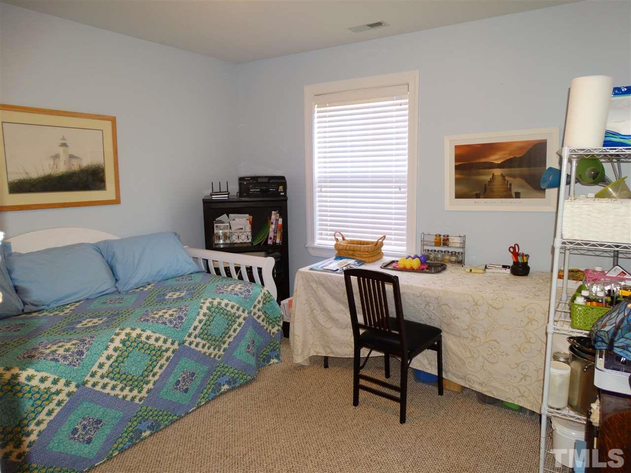 1305 Red Brick Road Garner, NC 27529 - Photo 19 of 25