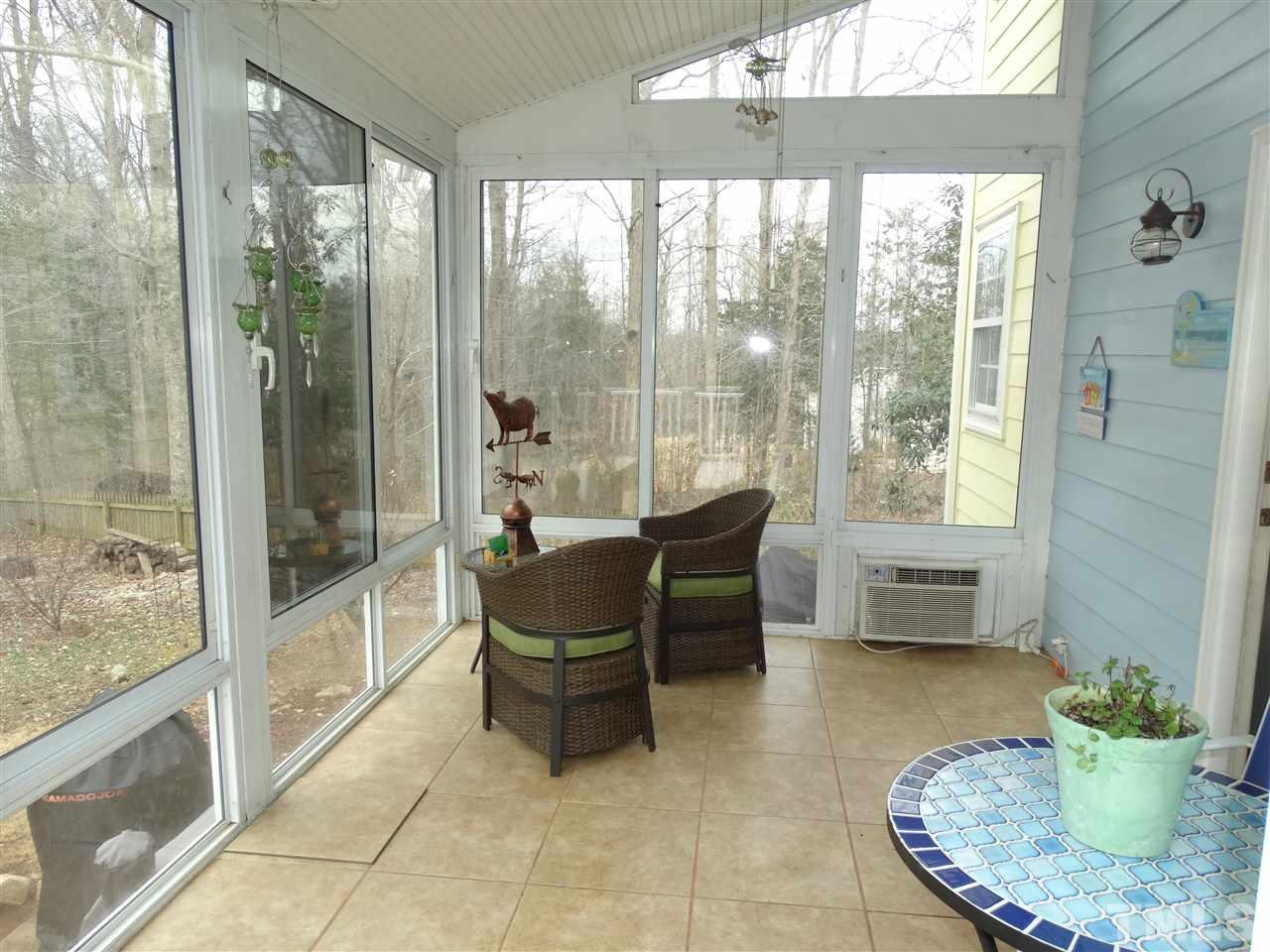 1305 Red Brick Road Garner, NC 27529 - Photo 21 of 25