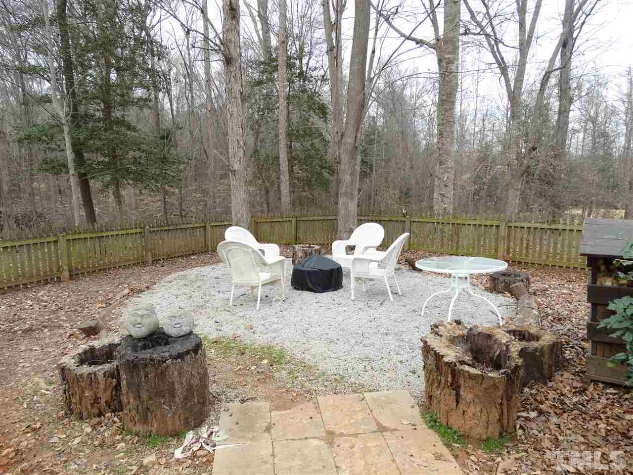 1305 Red Brick Road Garner, NC 27529 - Photo 24 of 25