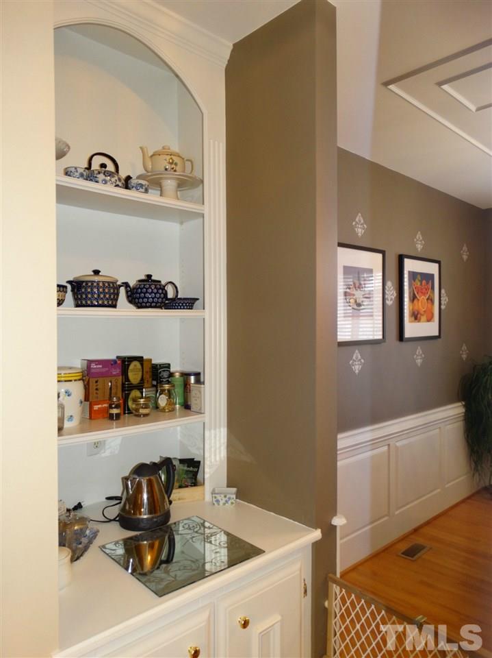 1305 Red Brick Road Garner, NC 27529 - Photo 10 of 25