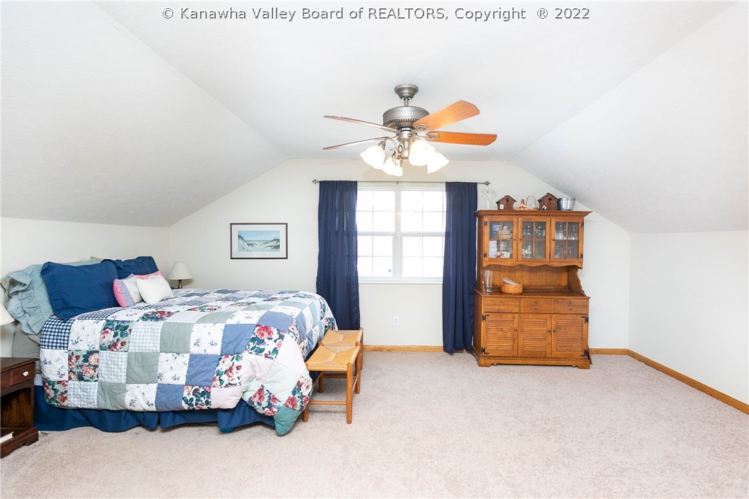 25 Baker Drive Winfield, WV 25213 - Photo 43 of 50 Gallery Image 43