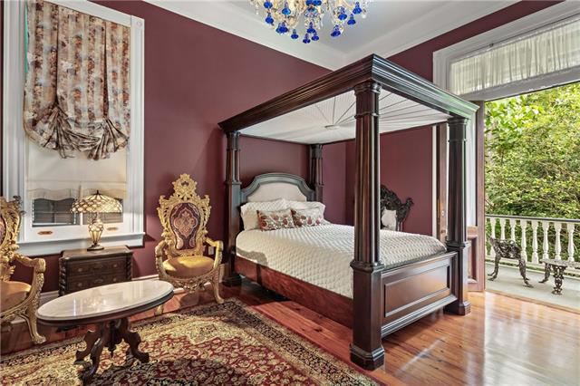 73279 Military Road Covington, LA 70435 - Photo 43 of 58