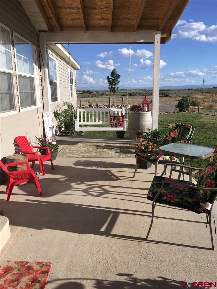 7224 Peach Valley Road Delta, CO 81416 - Photo 13 of 17