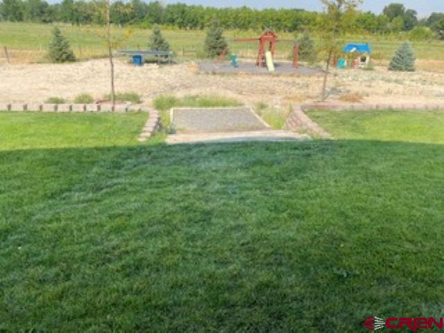 7224 Peach Valley Road Delta, CO 81416 - Photo 15 of 17