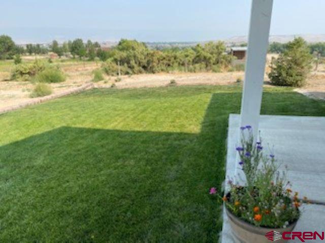 7224 Peach Valley Road Delta, CO 81416 - Photo 16 of 17