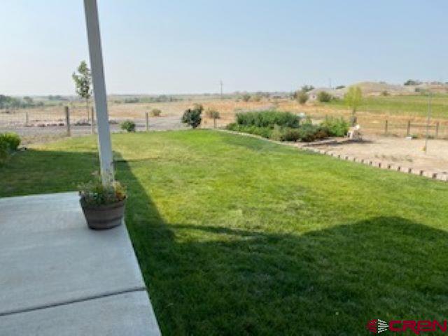 7224 Peach Valley Road Delta, CO 81416 - Photo 17 of 17