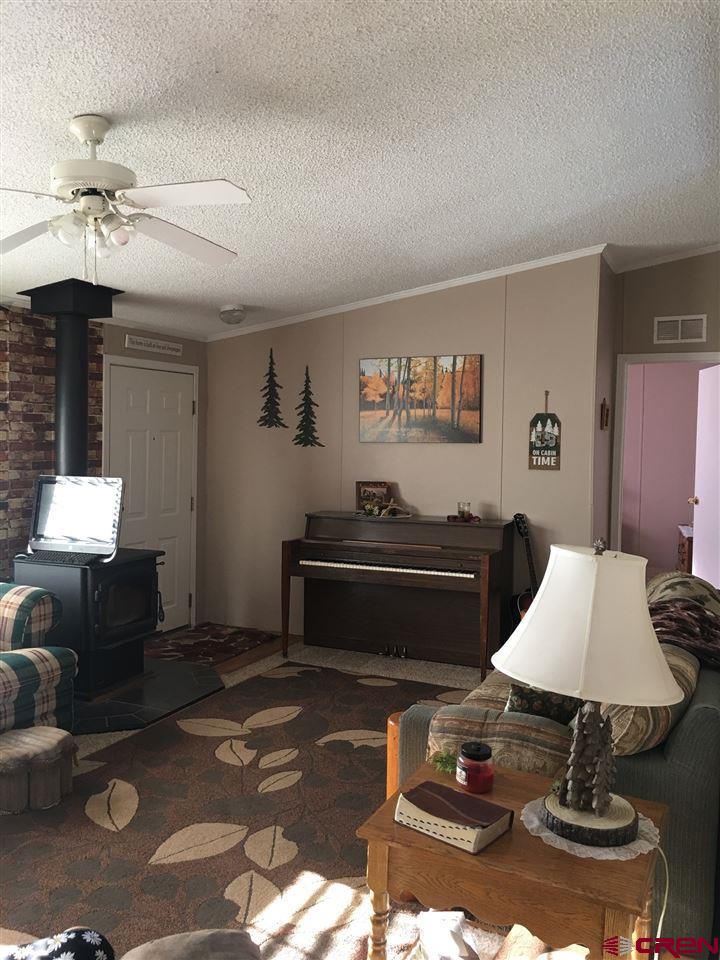 7224 Peach Valley Road Delta, CO 81416 - Photo 5 of 17