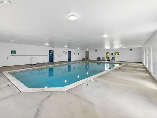 a view of a building