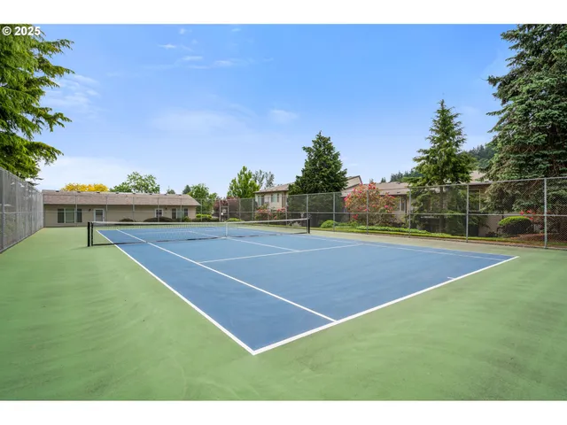 $145,000 | 200 Southwest Florence Avenue, Unit G3, Gresham, OR 97080