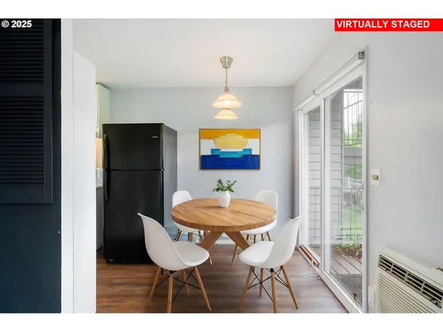 a view interior of a house wooden floor and windows
