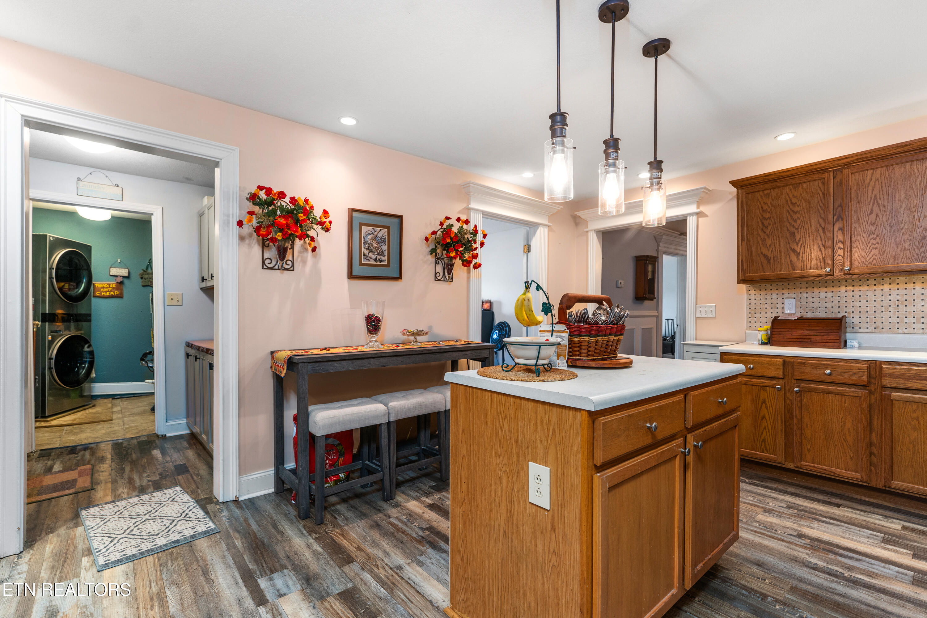 2709 Montvale Road Maryville, TN 37803 - Photo 14 of 25 _DSC4241-Edit