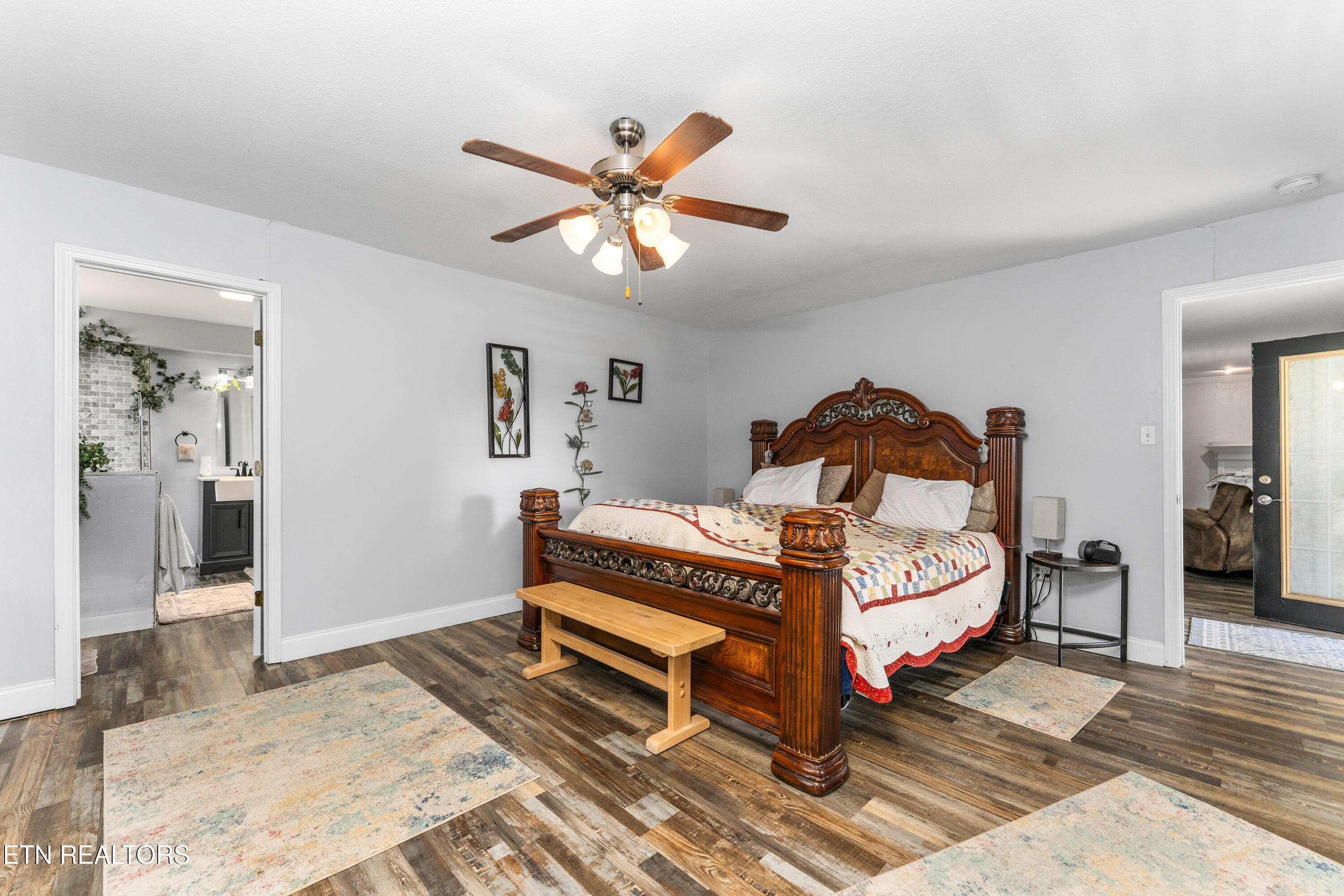 2709 Montvale Road Maryville, TN 37803 - Photo 15 of 25 _DSC4263