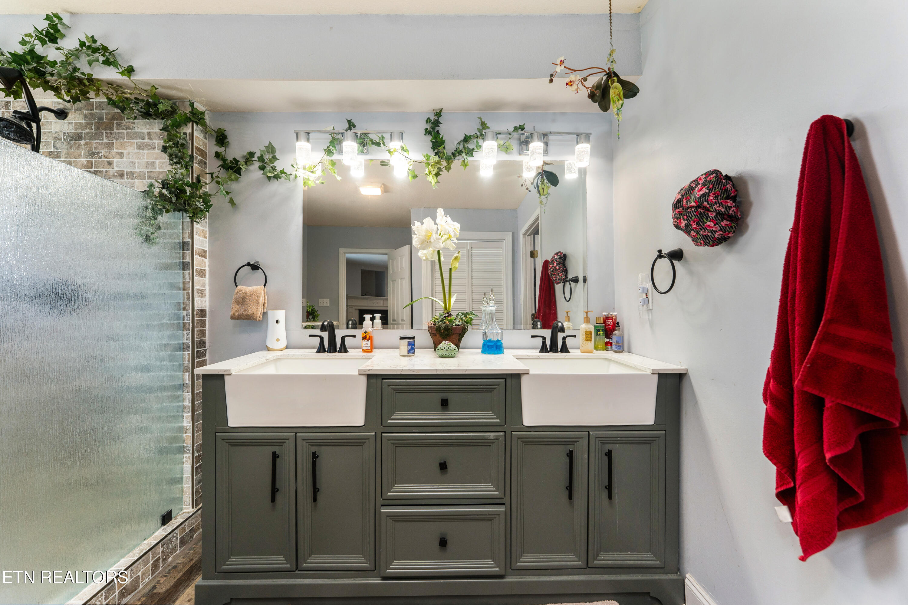 2709 Montvale Road Maryville, TN 37803 - Photo 16 of 25 _DSC4255