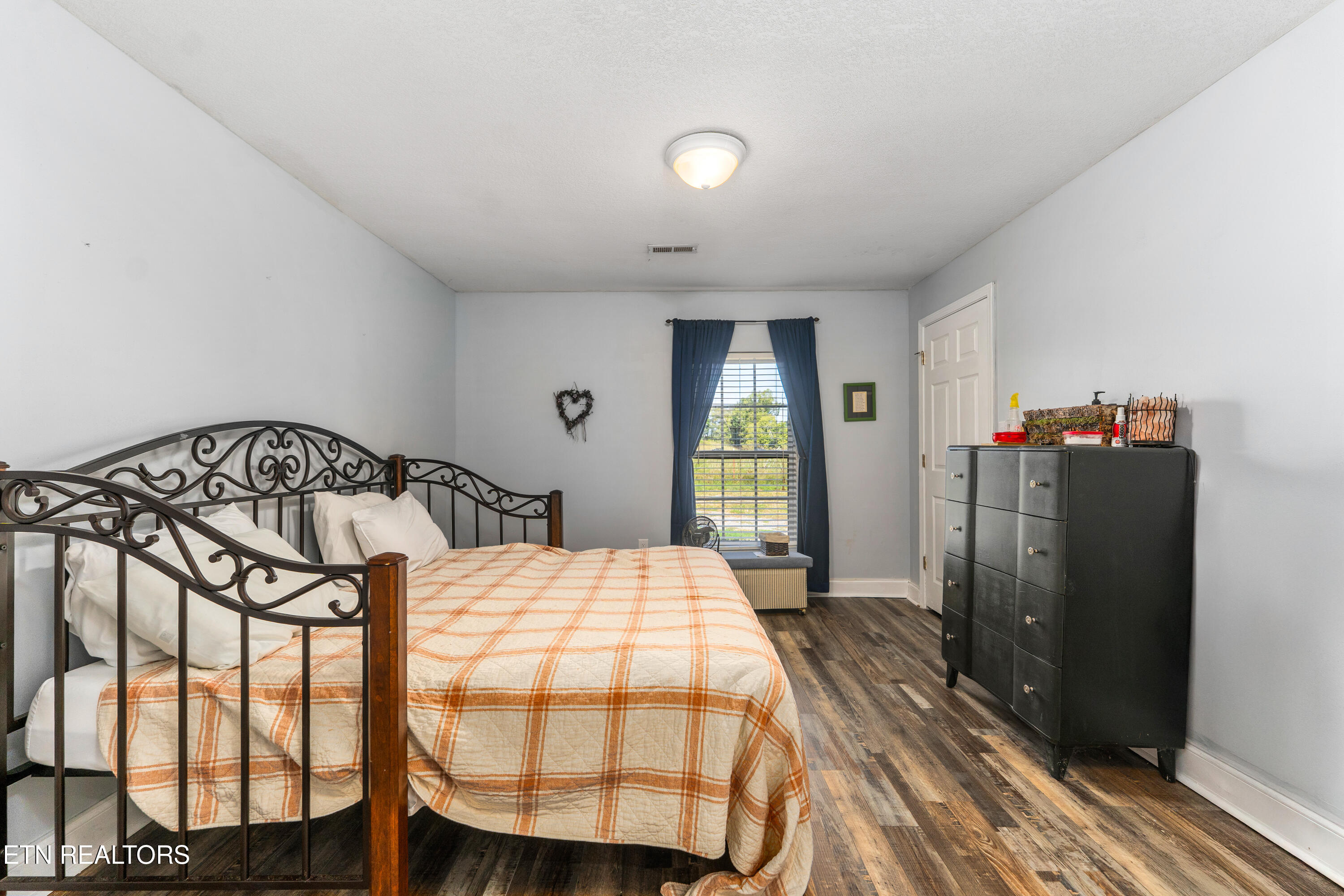 2709 Montvale Road Maryville, TN 37803 - Photo 18 of 25 _DSC4235-Edit