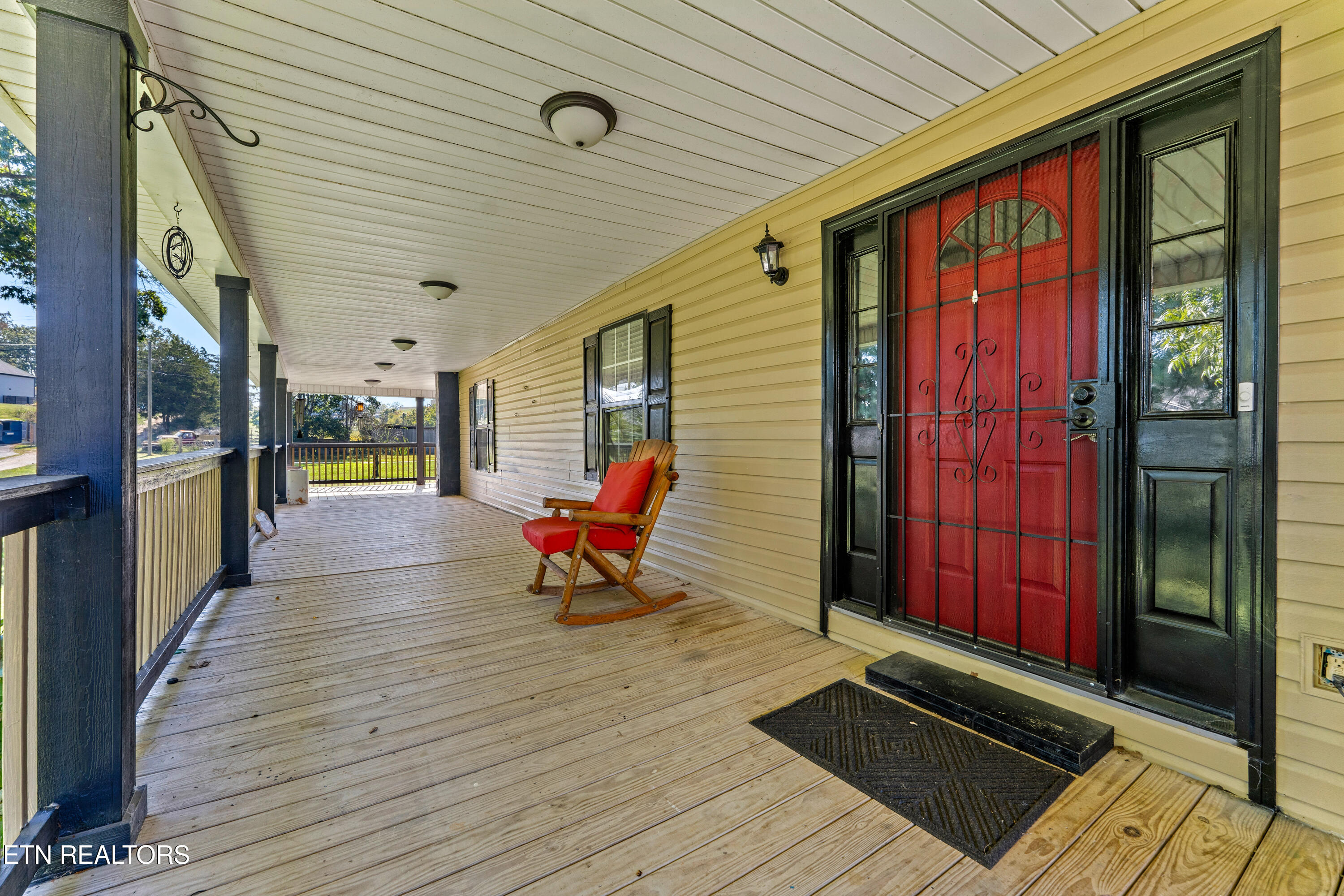 2709 Montvale Road Maryville, TN 37803 - Photo 3 of 25 _DSC4336