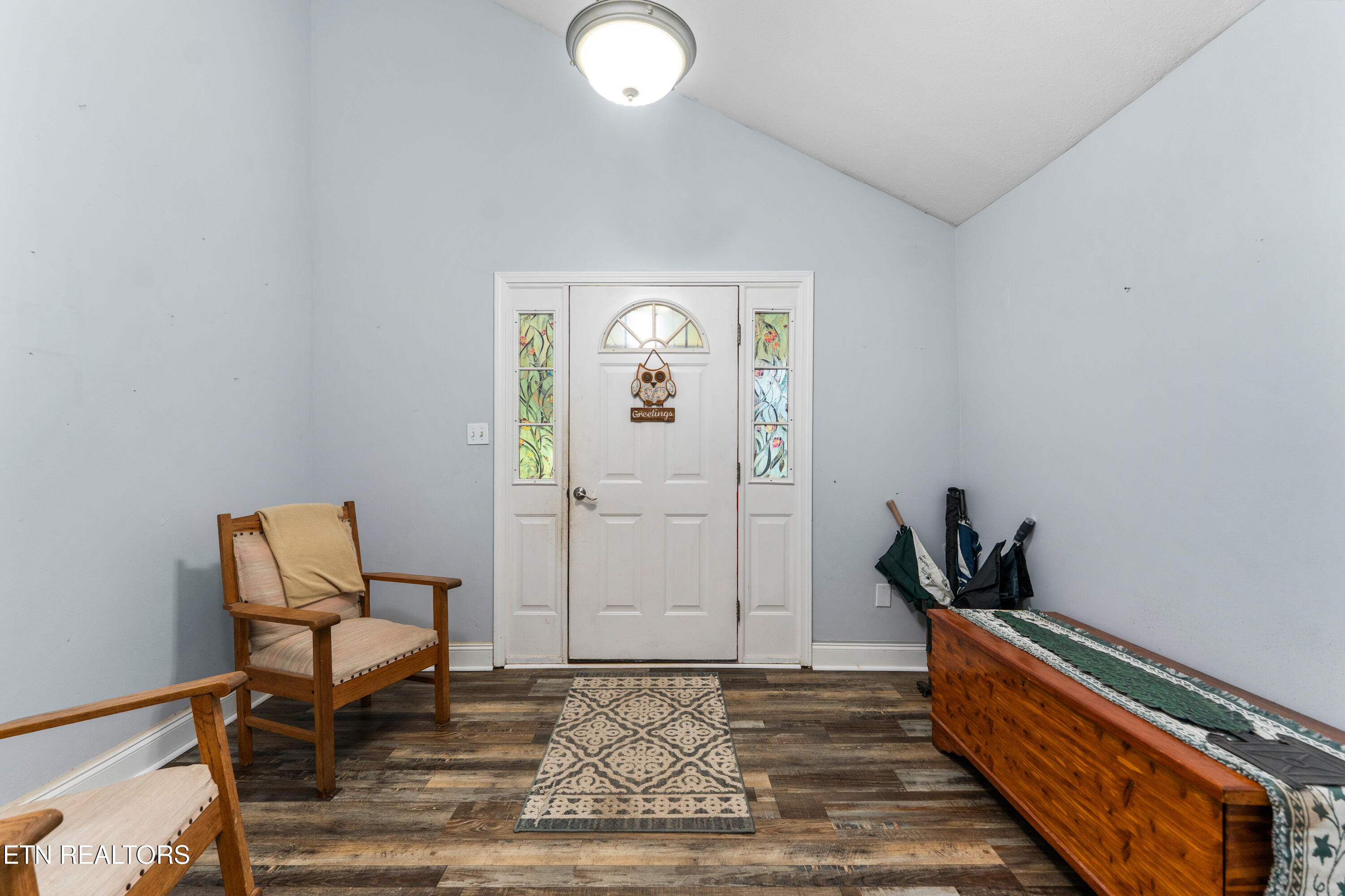 2709 Montvale Road Maryville, TN 37803 - Photo 4 of 25 _DSC4215