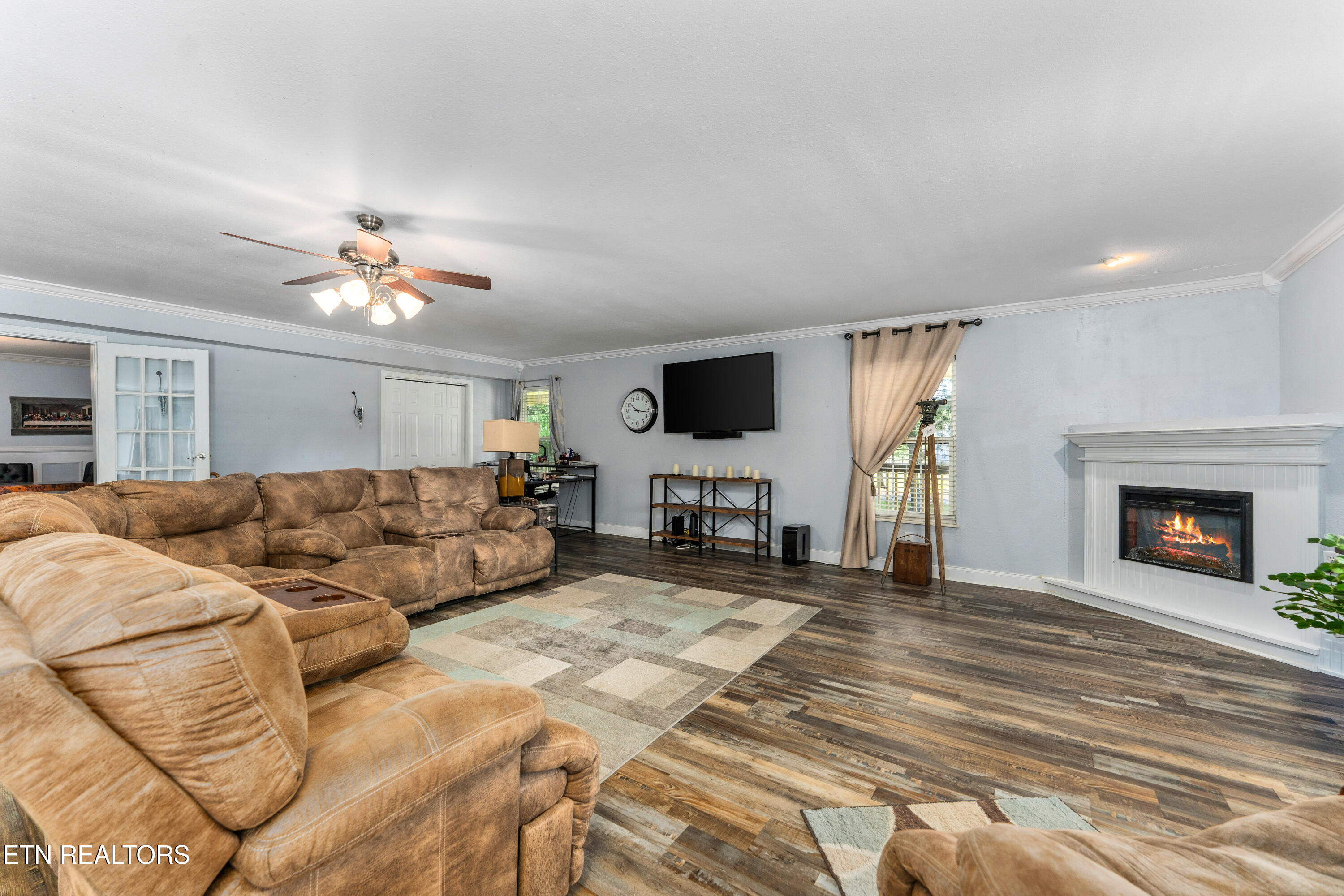 2709 Montvale Road Maryville, TN 37803 - Photo 6 of 25 _DSC4200-Edit