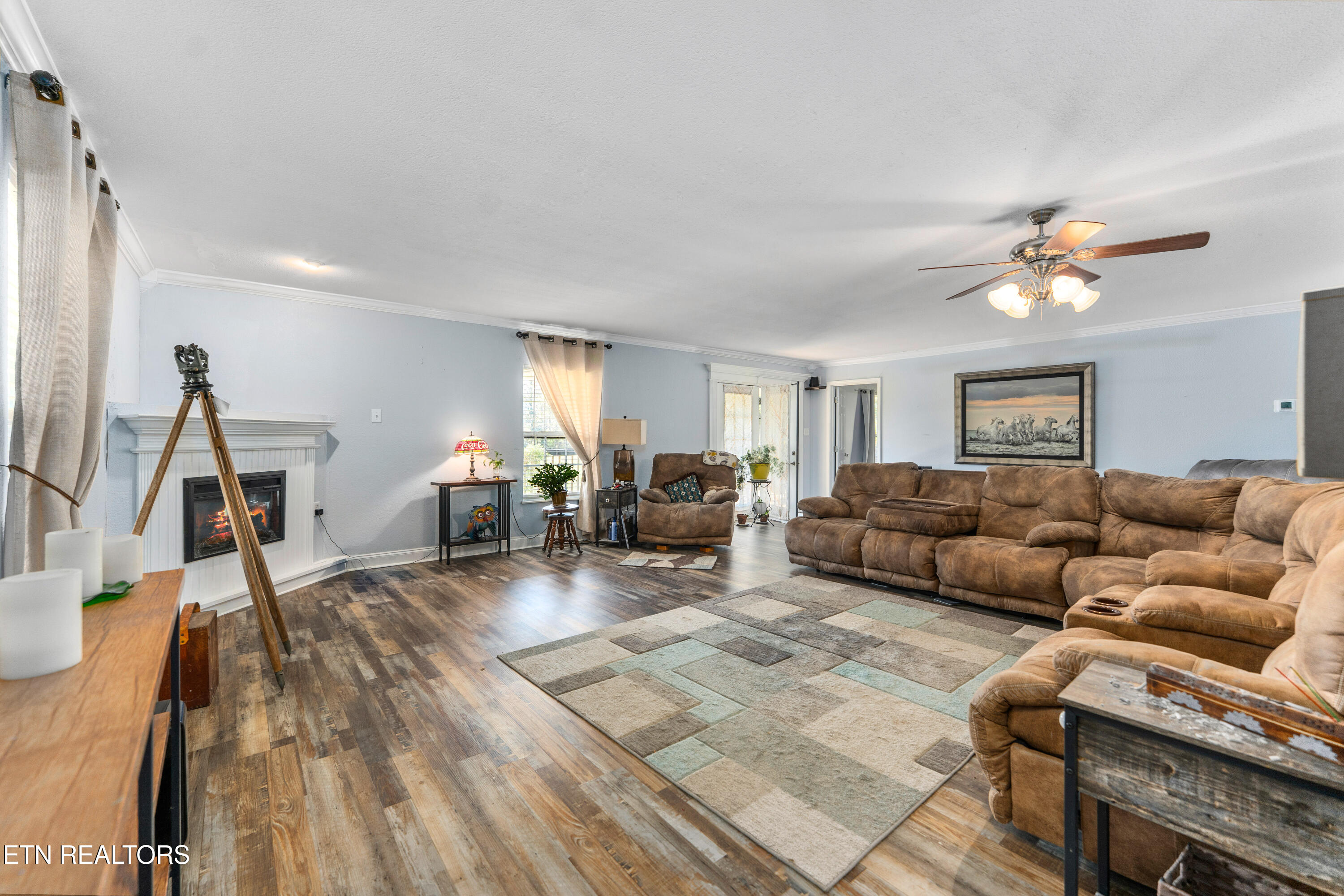 2709 Montvale Road Maryville, TN 37803 - Photo 7 of 25 _DSC4201-Edit