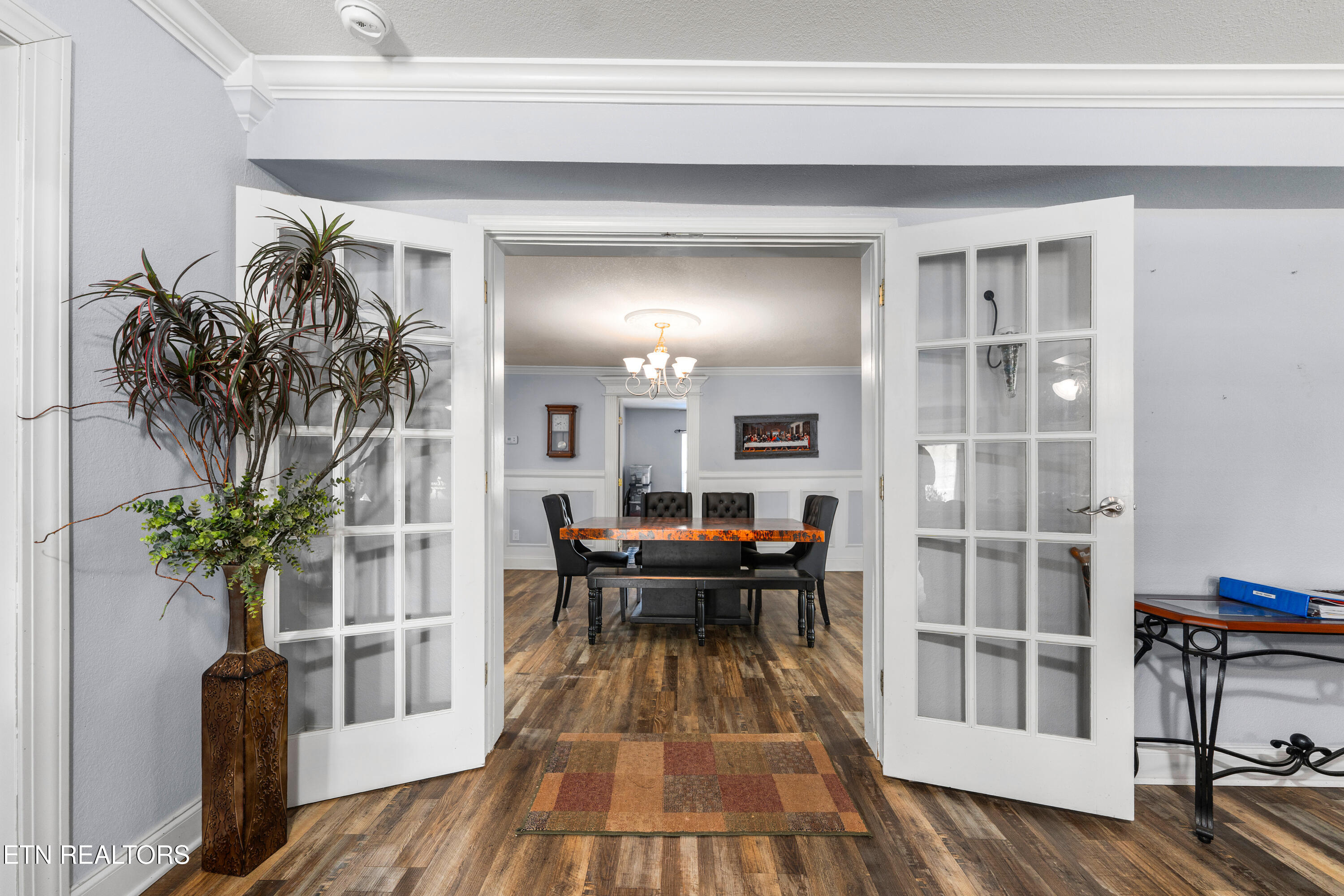 2709 Montvale Road Maryville, TN 37803 - Photo 8 of 25 _DSC4203