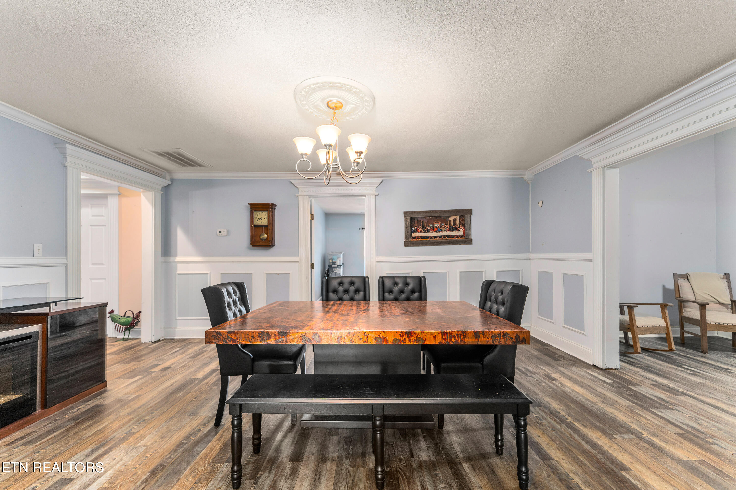 2709 Montvale Road Maryville, TN 37803 - Photo 10 of 25 _DSC4211