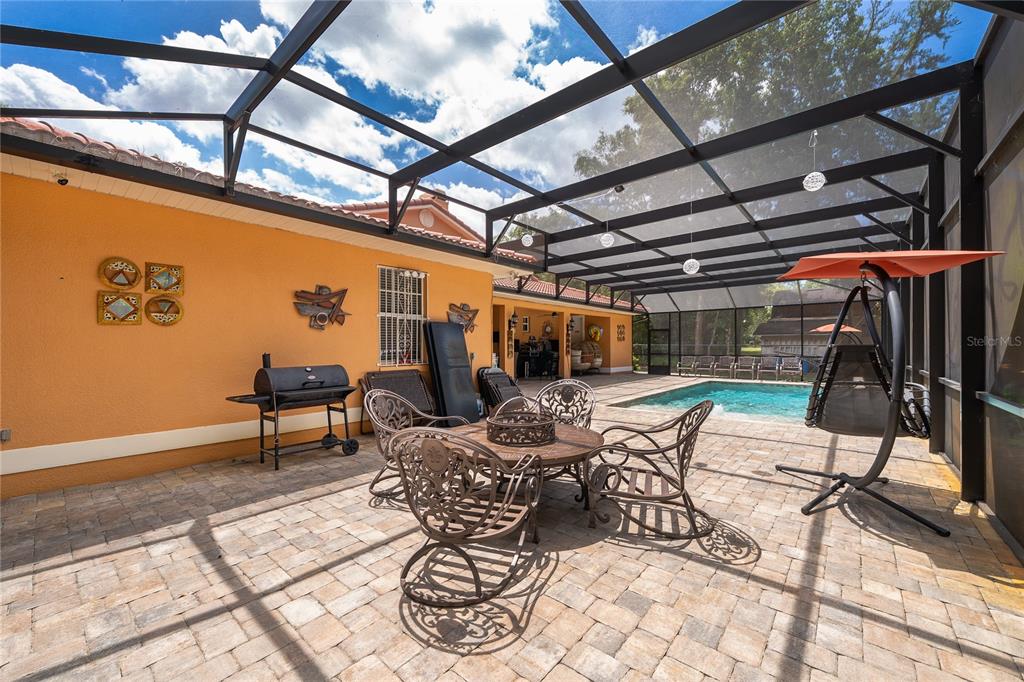 5948 Lakeville Road Orlando, FL 32818 - Photo 26 of 37