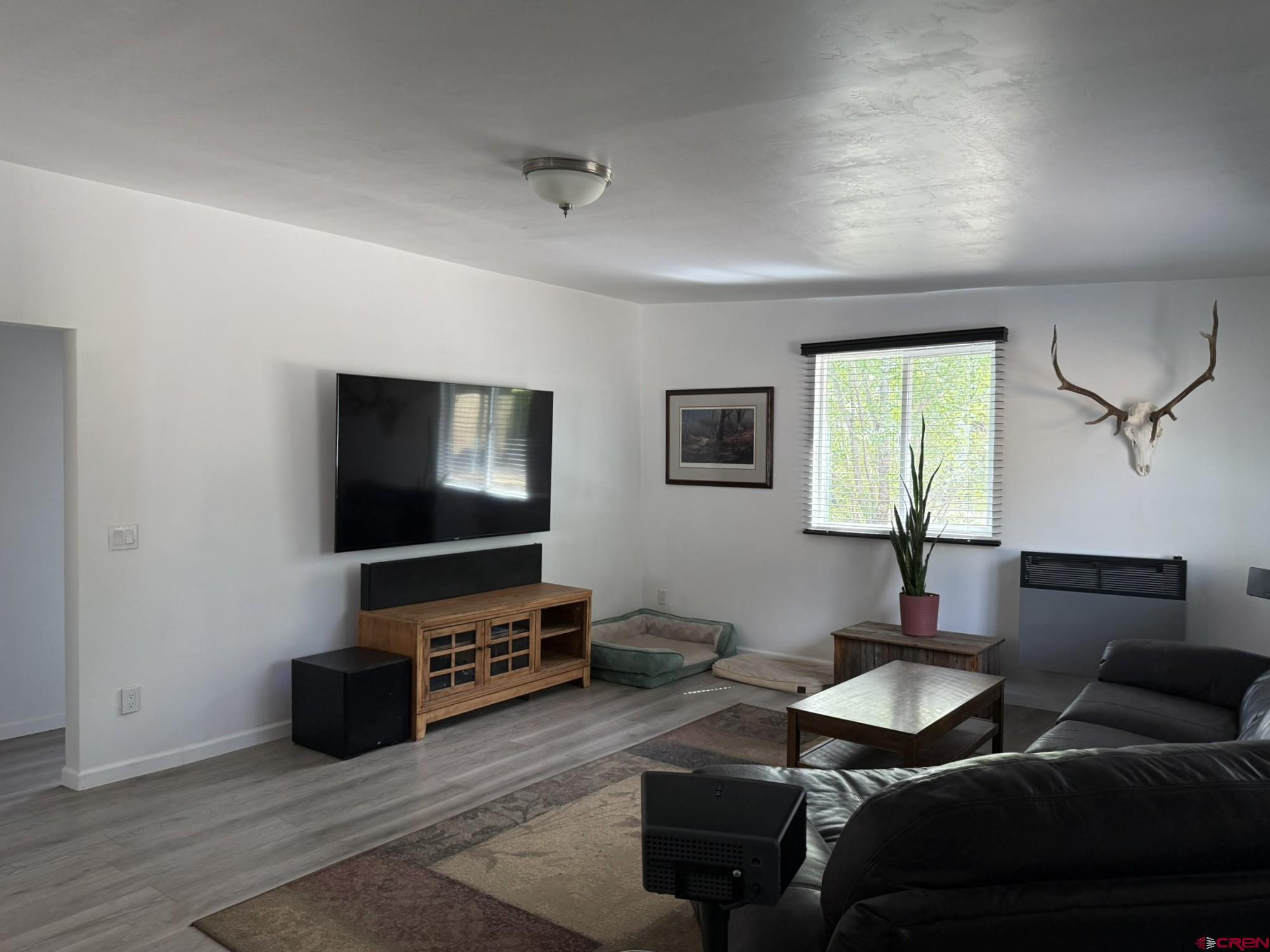 436 1740 Road Delta, CO 81416 - Photo 11 of 30 Gallery Image 11
