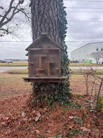 $370,000 | 1039 Consolidated Road, Elizabeth City, NC 27909