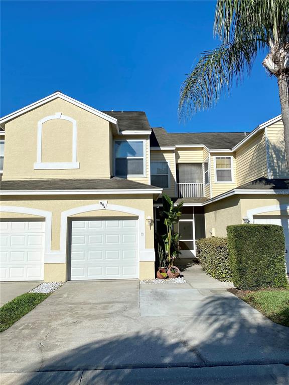 1050 Starkey Road, Unit 904 Largo, FL 33771 - Photo 1 of 1