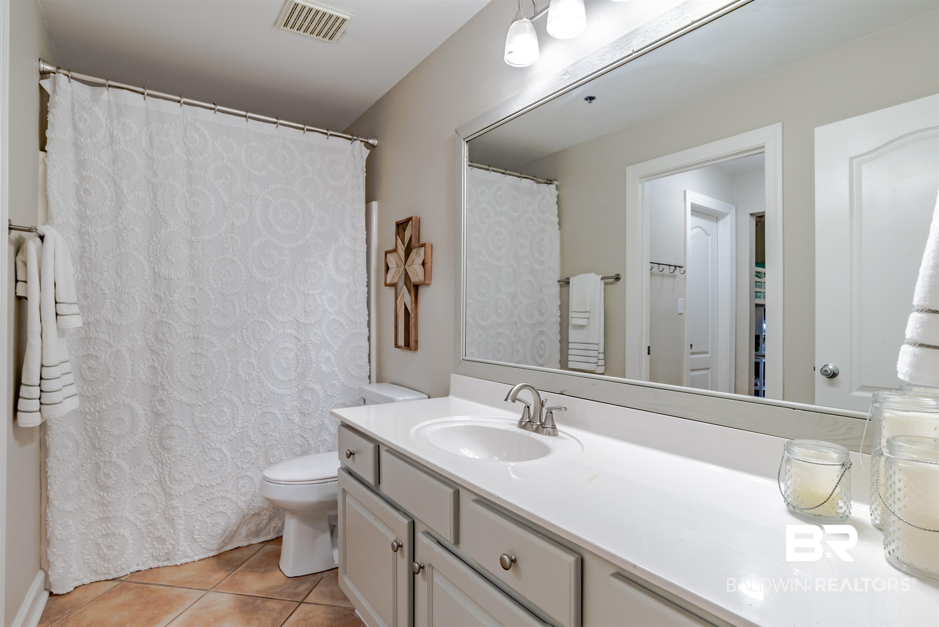 27770 Canal Road, Unit 2107 Orange Beach, AL 36561 - Photo 15 of 28