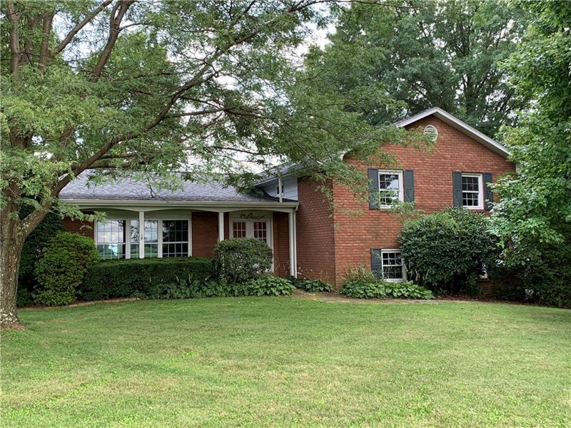 1144 Springer Road Scottdale, PA 15683 - Photo 1 of 25 Gallery Image 1
