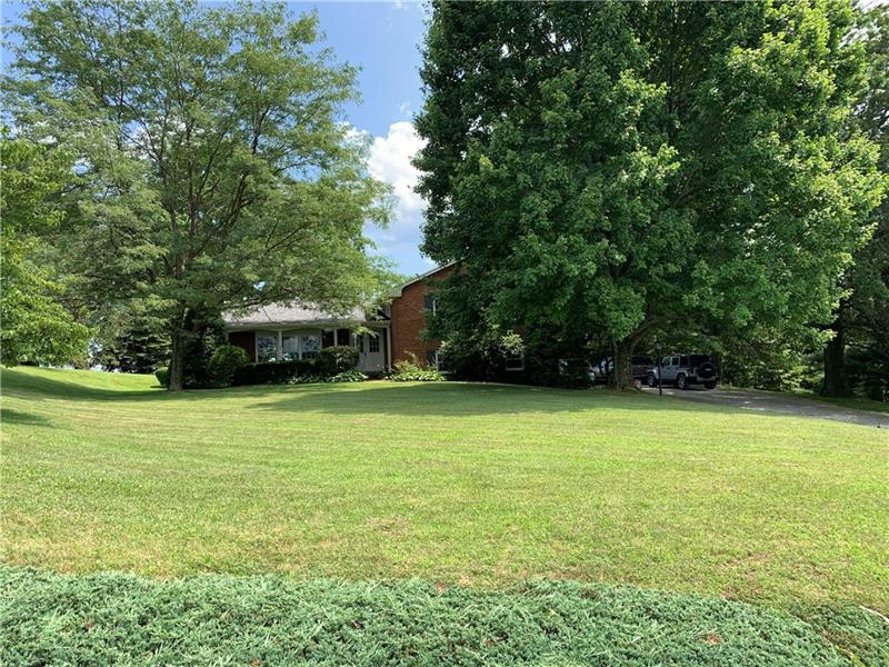 1144 Springer Road Scottdale, PA 15683 - Photo 2 of 25 Gallery Image 2
