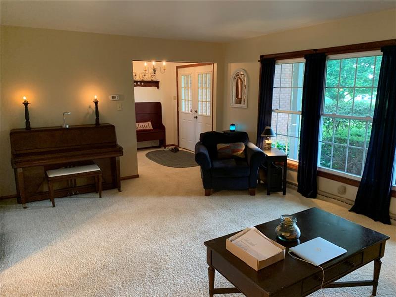 1144 Springer Road Scottdale, PA 15683 - Photo 11 of 25 Gallery Image 11