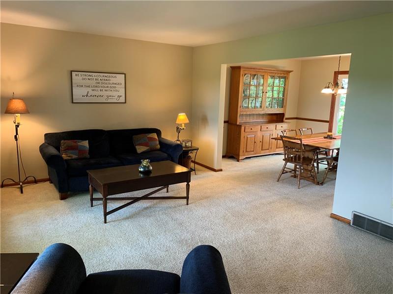 1144 Springer Road Scottdale, PA 15683 - Photo 12 of 25 Gallery Image 12