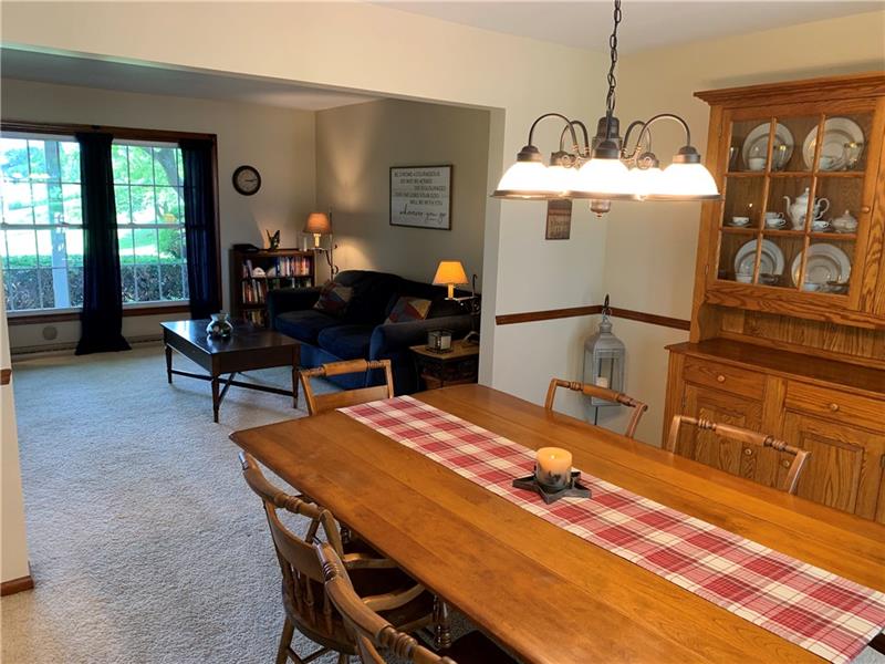 1144 Springer Road Scottdale, PA 15683 - Photo 13 of 25 Gallery Image 13