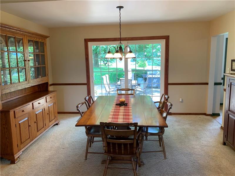 1144 Springer Road Scottdale, PA 15683 - Photo 14 of 25 Gallery Image 14