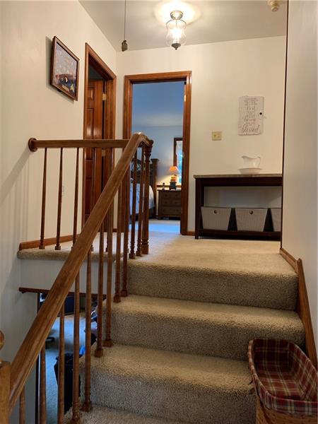 1144 Springer Road Scottdale, PA 15683 - Photo 15 of 25 Gallery Image 15