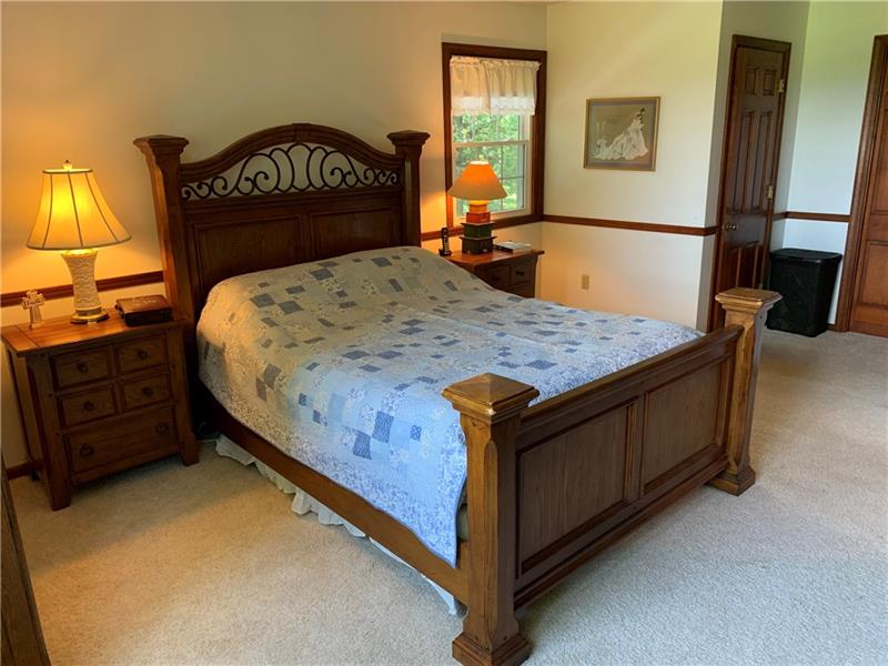1144 Springer Road Scottdale, PA 15683 - Photo 17 of 25 Gallery Image 17