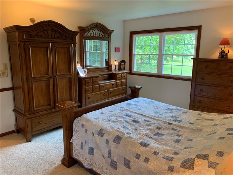 1144 Springer Road Scottdale, PA 15683 - Photo 18 of 25 Gallery Image 18
